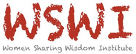 WSWI Logo