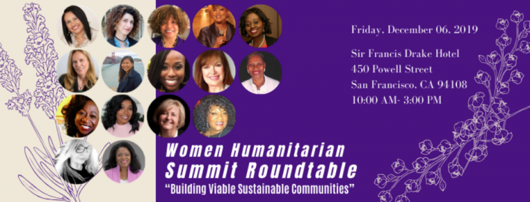 Details - PWI Connections